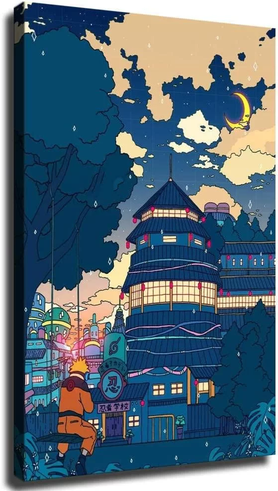 Free Download Seer Light Wallpaper Naruto Page 1639224 (559 x 984)