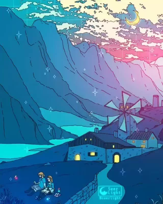 Free Download Seer Light Wallpaper Naruto Page 1639225 (640 x 800)