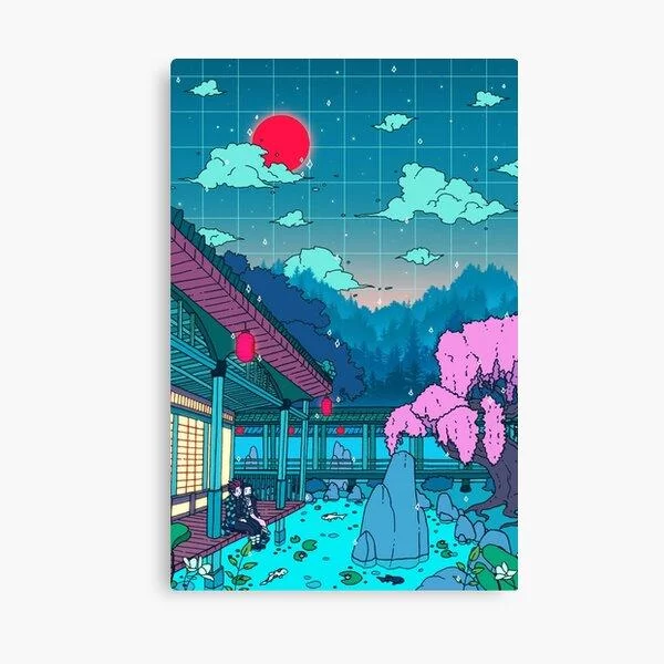 Free Download Seer Light Wallpaper Naruto Page 1639229 (600 x 600)