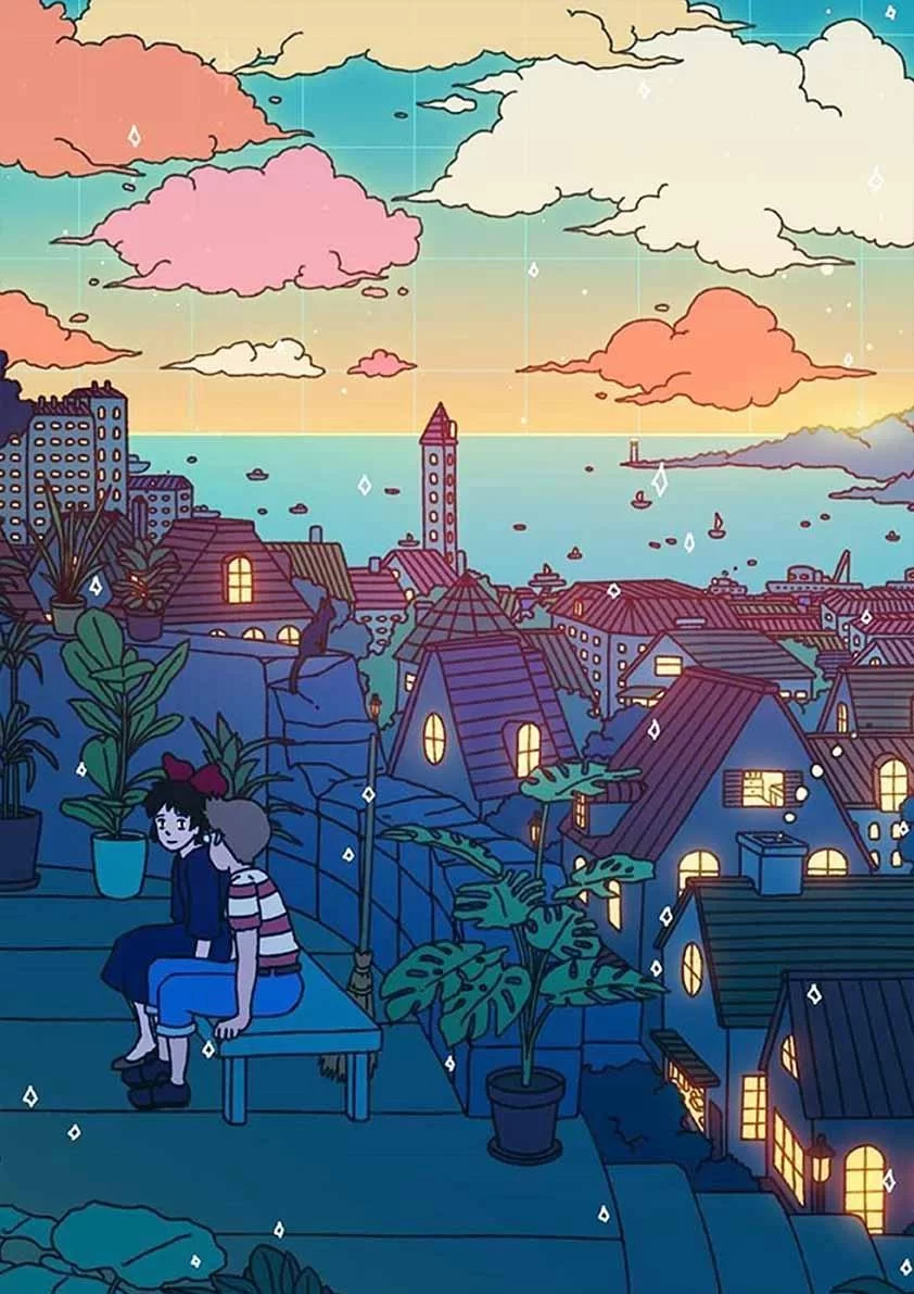 Free Download Seer Light Wallpaper Naruto Page 1639235 (842 x 1191)
