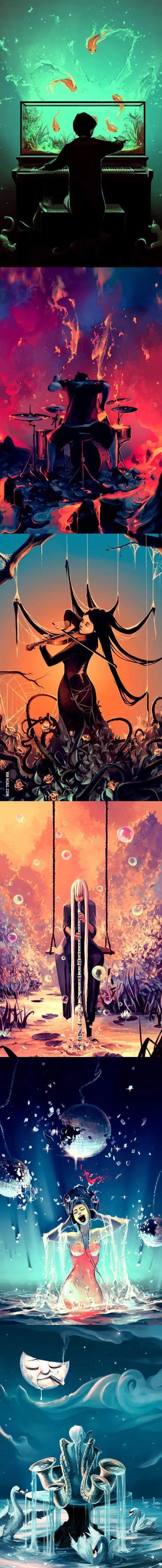 Free Download Seer Light Wallpaper Naruto Page 1639237 (460 x 4445)