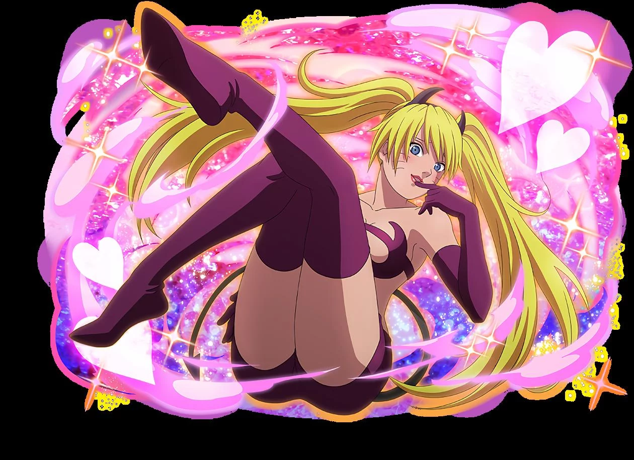 Free Download Sexy Deviant Art Naruto Wallpapers Page 1640247 (1260 x 915)