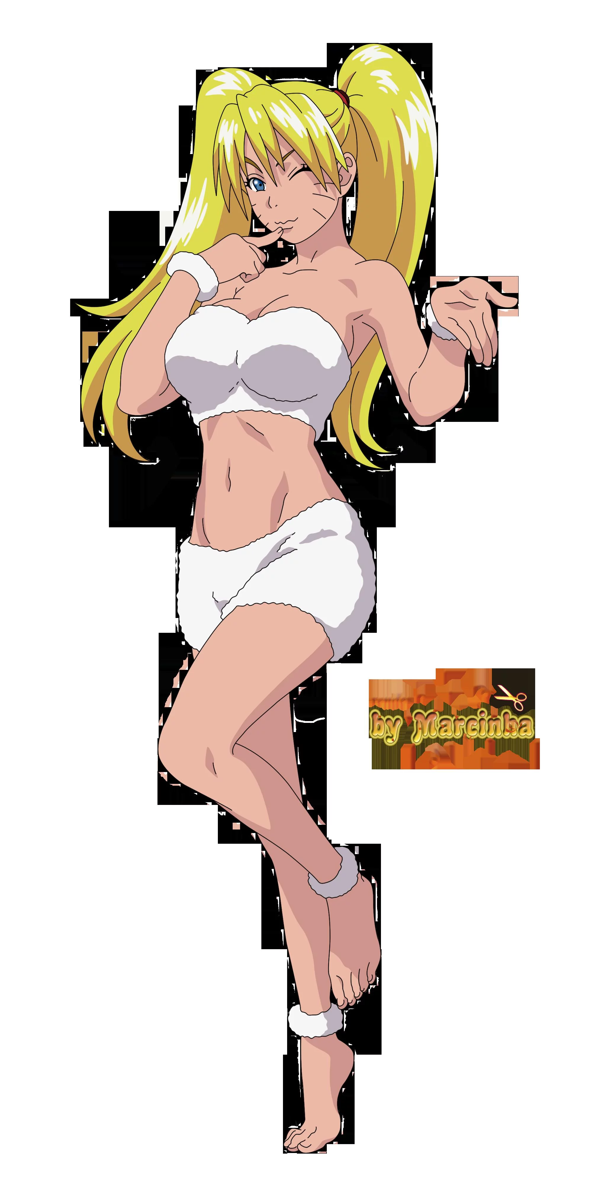 Free Download Sexy Deviant Art Naruto Wallpapers Page 1640255 (2000 x 4000)