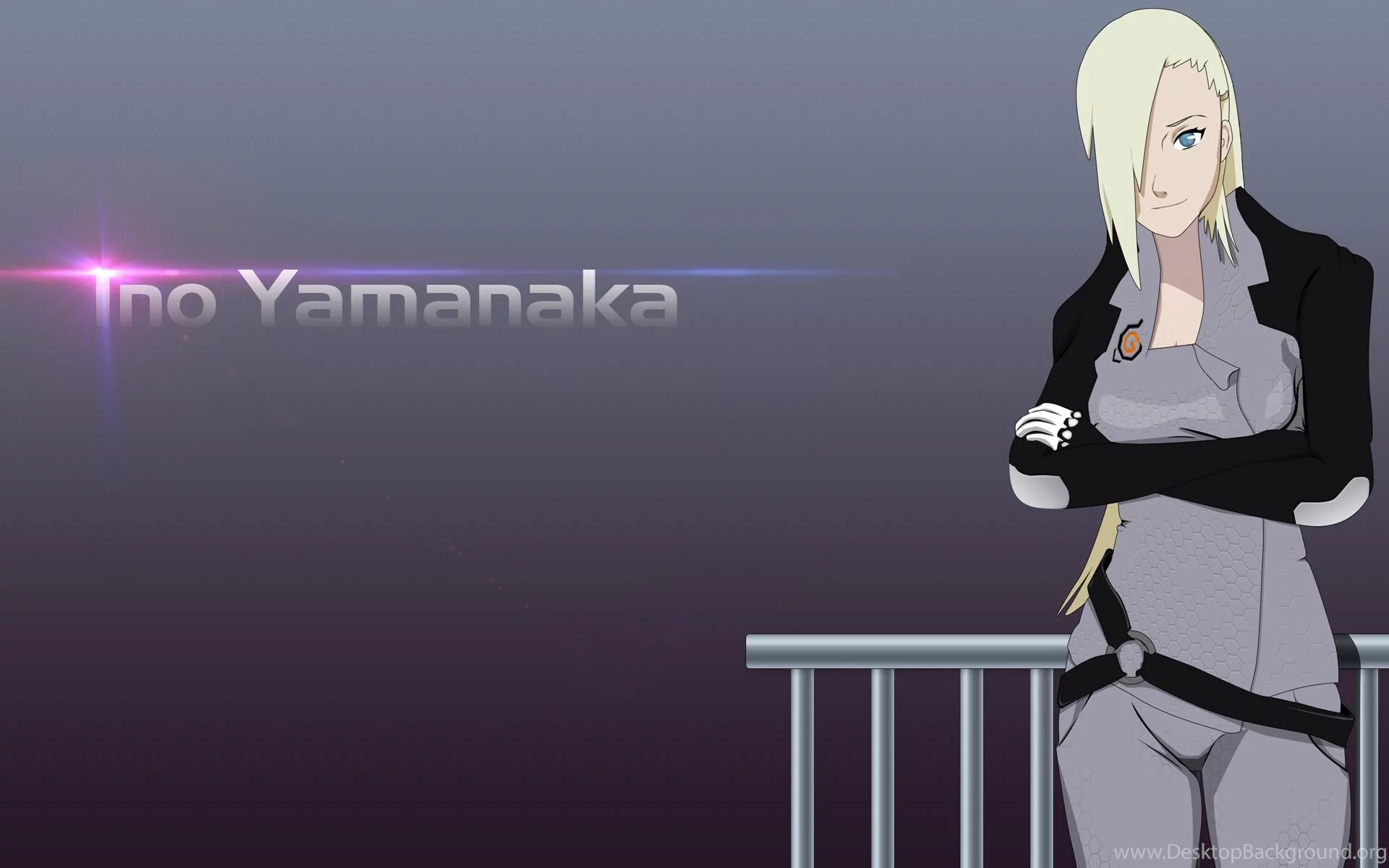 Free Download Sexy Deviant Art Naruto Wallpapers Page 1640270 (1920 x 1200)