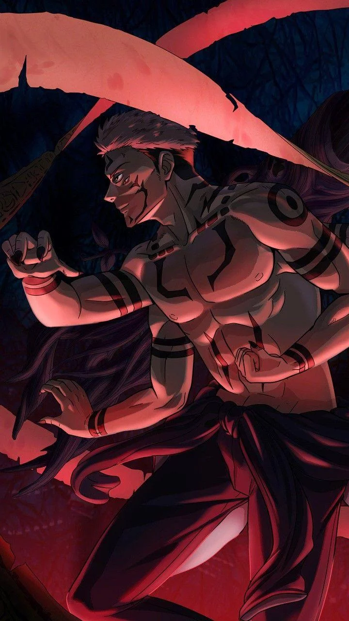 Free Download Sexy Deviant Art Naruto Wallpapers Page 1640292 (720 x 1280)