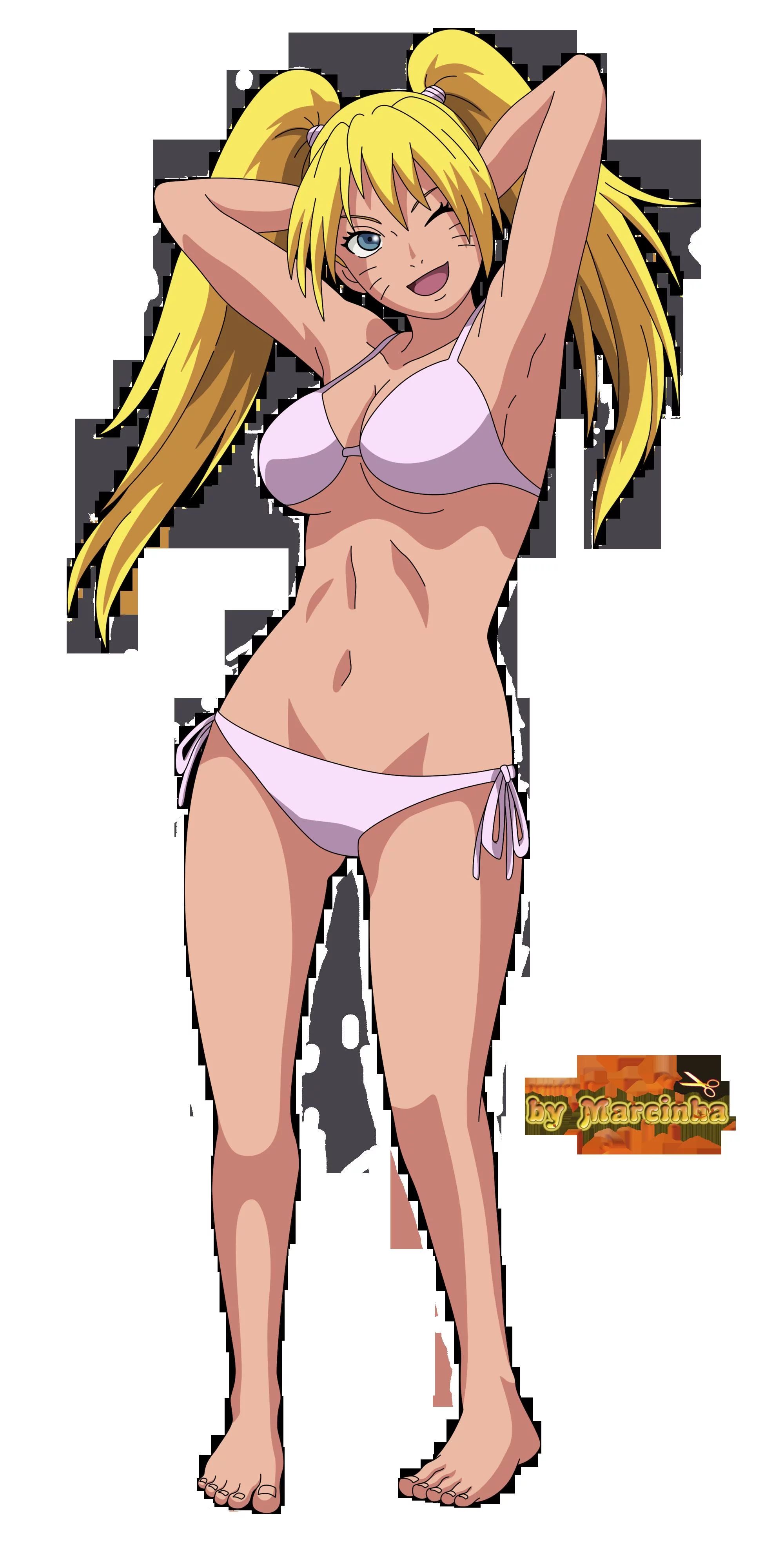 Free Download Sexy Deviant Art Naruto Wallpapers Page 1640293 (2000 x 4000)