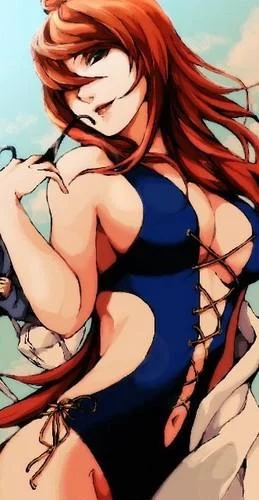 Free Download Sexy Deviant Art Naruto Wallpapers Page 1640295 (259 x 500)