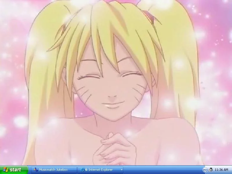 Free Download Sexy Deviant Art Naruto Wallpapers Page 1640296 (800 x 600)