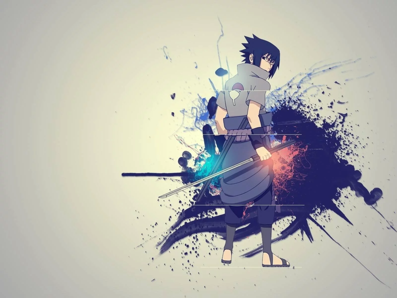 Free Download Naruto And Sasuke Wallpaper Download Page 16403 (1600 x 1200)