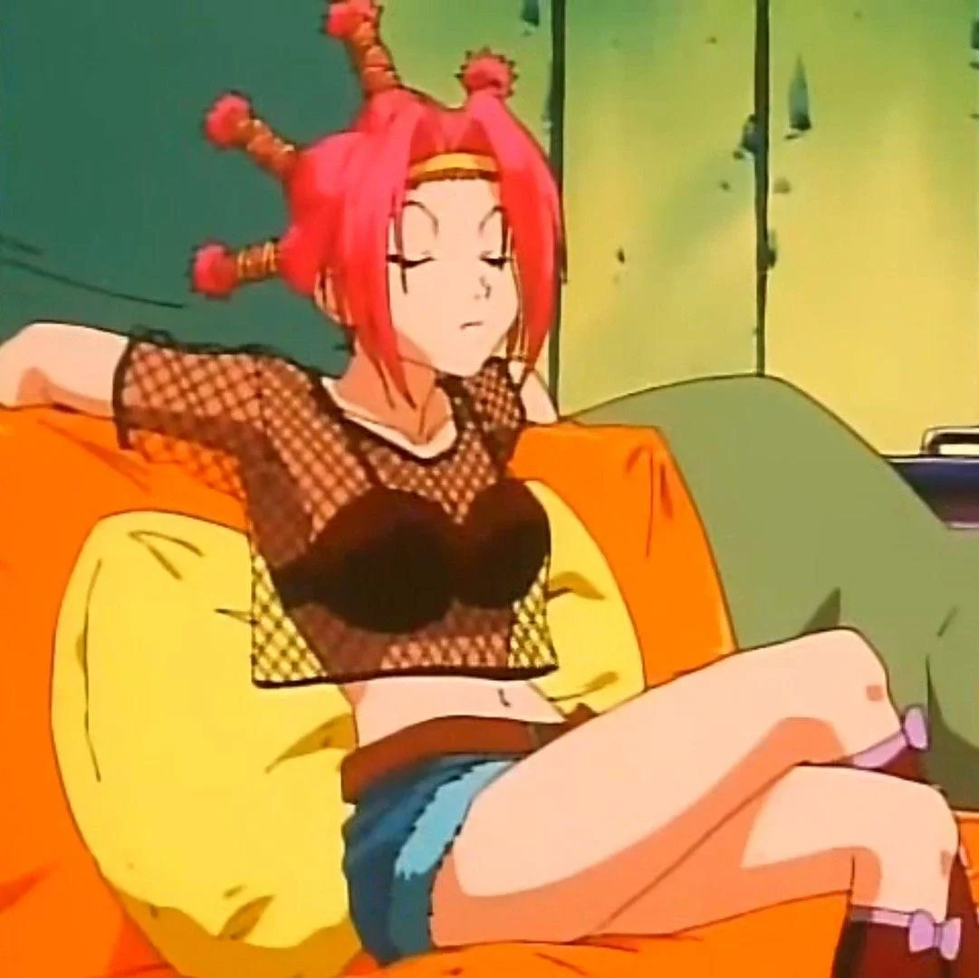Free Download Sexy Hunter X Hunter Menchi Naruto Hd Wallpaper Page 1640330 (1081 x 1080)