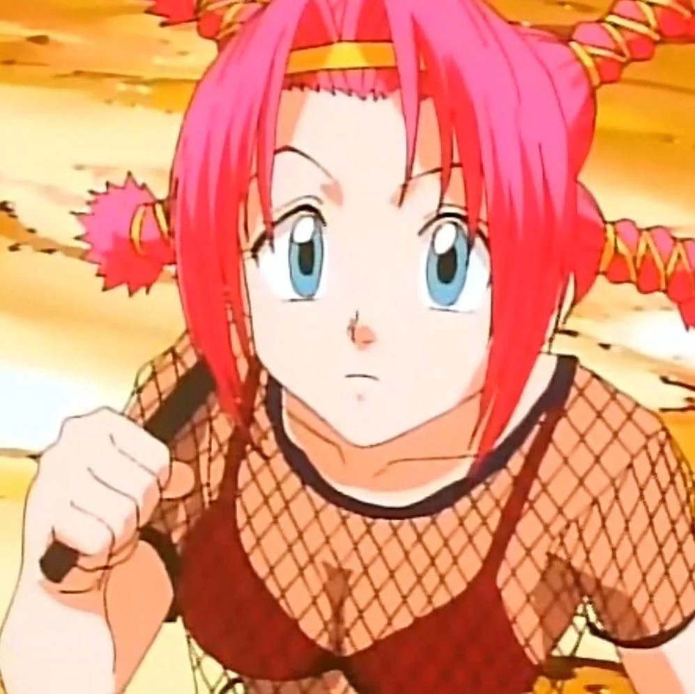 Free Download Sexy Hunter X Hunter Menchi Naruto Hd Wallpaper Page 1640331 (997 x 996)