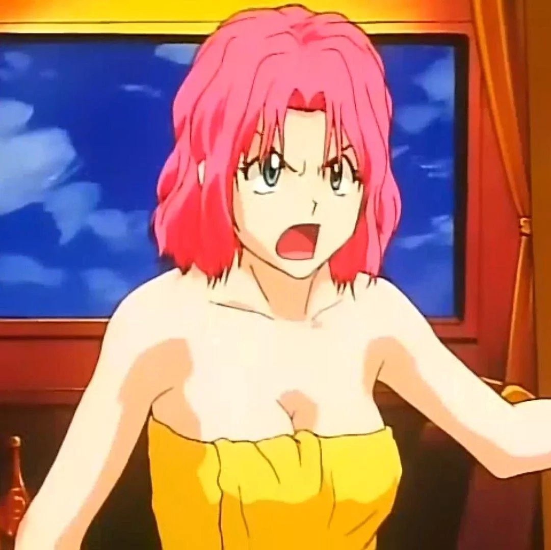 Free Download Sexy Hunter X Hunter Menchi Naruto Hd Wallpaper Page 1640334 (1081 x 1080)