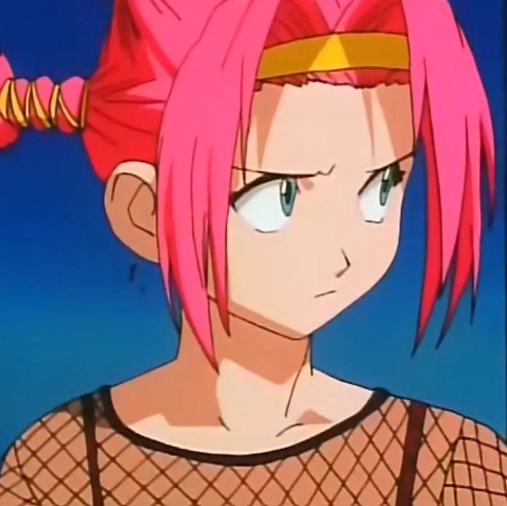 Free Download Sexy Hunter X Hunter Menchi Naruto Hd Wallpaper Page 1640335 (1018 x 1017)