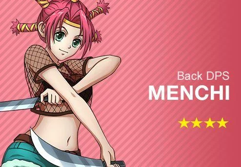 Free Download Sexy Hunter X Hunter Menchi Naruto Hd Wallpaper Page 1640337 (494 x 343)