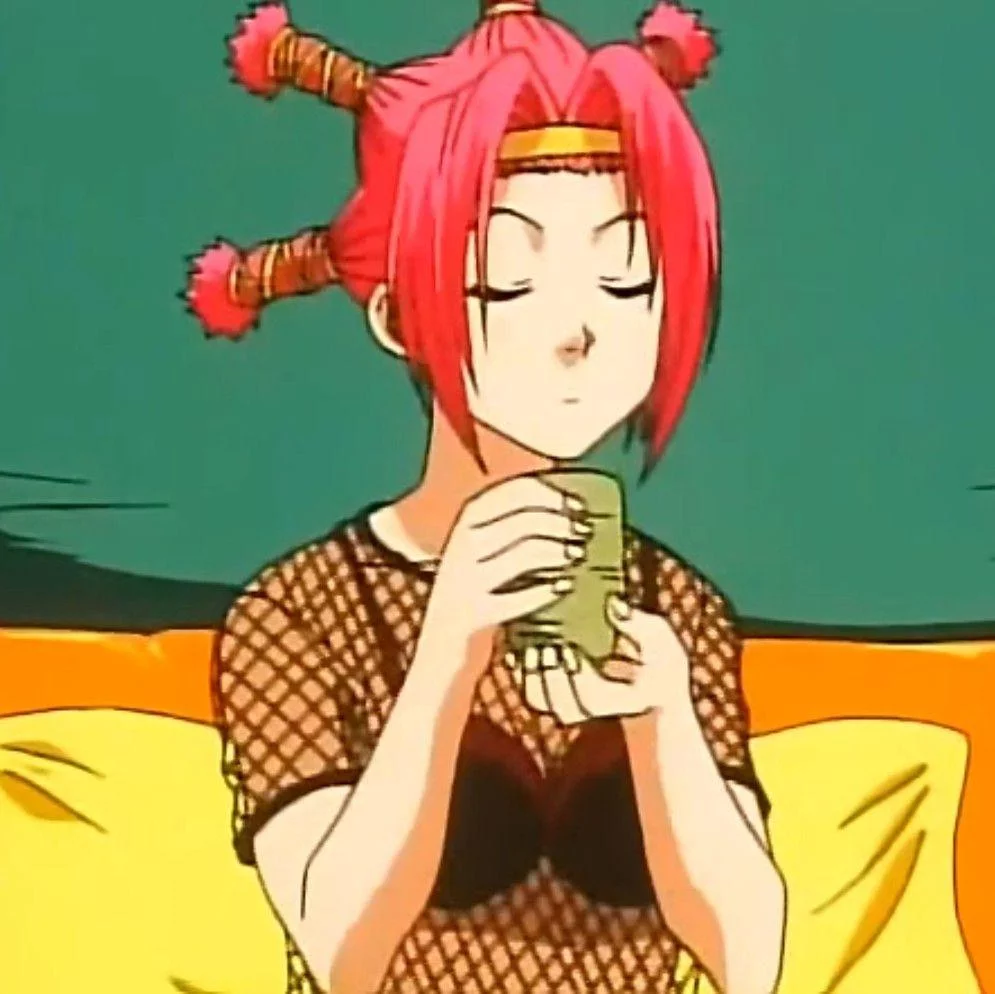 Free Download Sexy Hunter X Hunter Menchi Naruto Hd Wallpaper Page 1640338 (995 x 994)