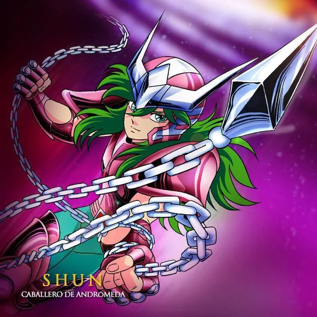 Free Download Sexy Hunter X Hunter Menchi Naruto Hd Wallpaper Page 1640347 (640 x 640)
