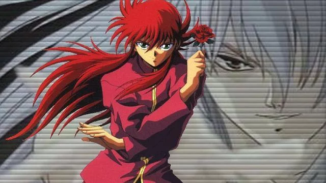 Free Download Sexy Hunter X Hunter Menchi Naruto Hd Wallpaper Page 1640377 (640 x 360)