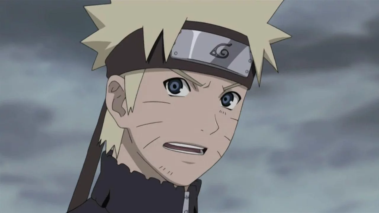 Free Download Sexy Hunter X Hunter Menchi Naruto Hd Wallpaper Page 1640389 (1280 x 720)