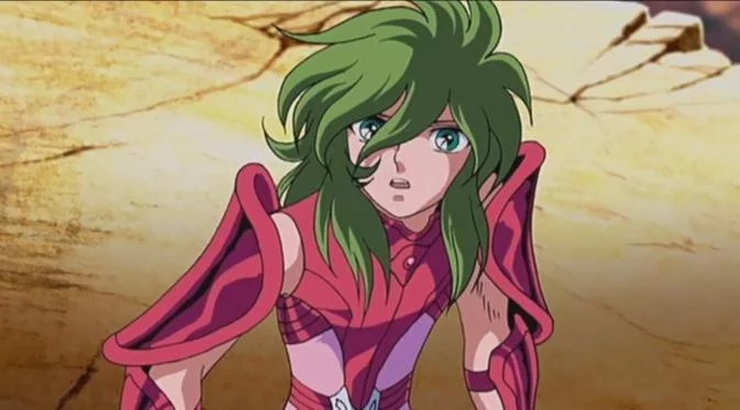 Free Download Sexy Hunter X Hunter Menchi Naruto Hd Wallpaper Page 1640390 (673 x 373)