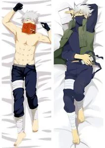 Free Download Sexy Hunter X Hunter Menchi Naruto Hd Wallpaper Page 1640399 (212 x 300)