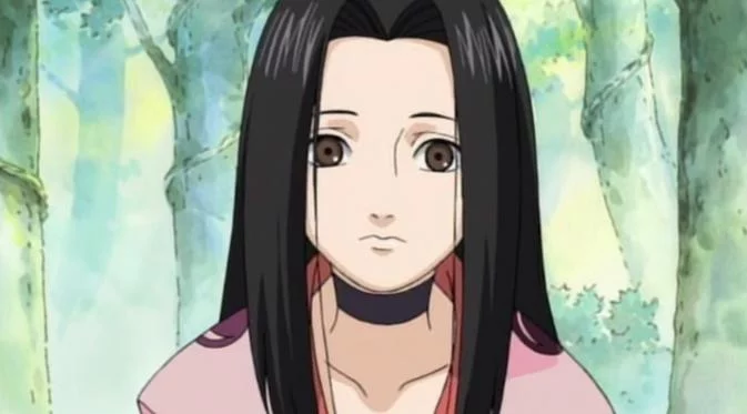 Free Download Sexy Hunter X Hunter Menchi Naruto Hd Wallpaper Page 1640406 (673 x 373)