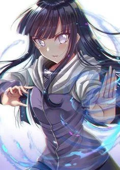 Free Download Sexy Naruto Fan Art Wallpaper Page 1640415 (236 x 333)