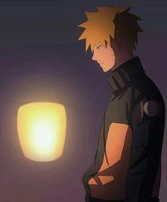 Free Download Sexy Naruto Fan Art Wallpaper Page 1640417 (236 x 284)