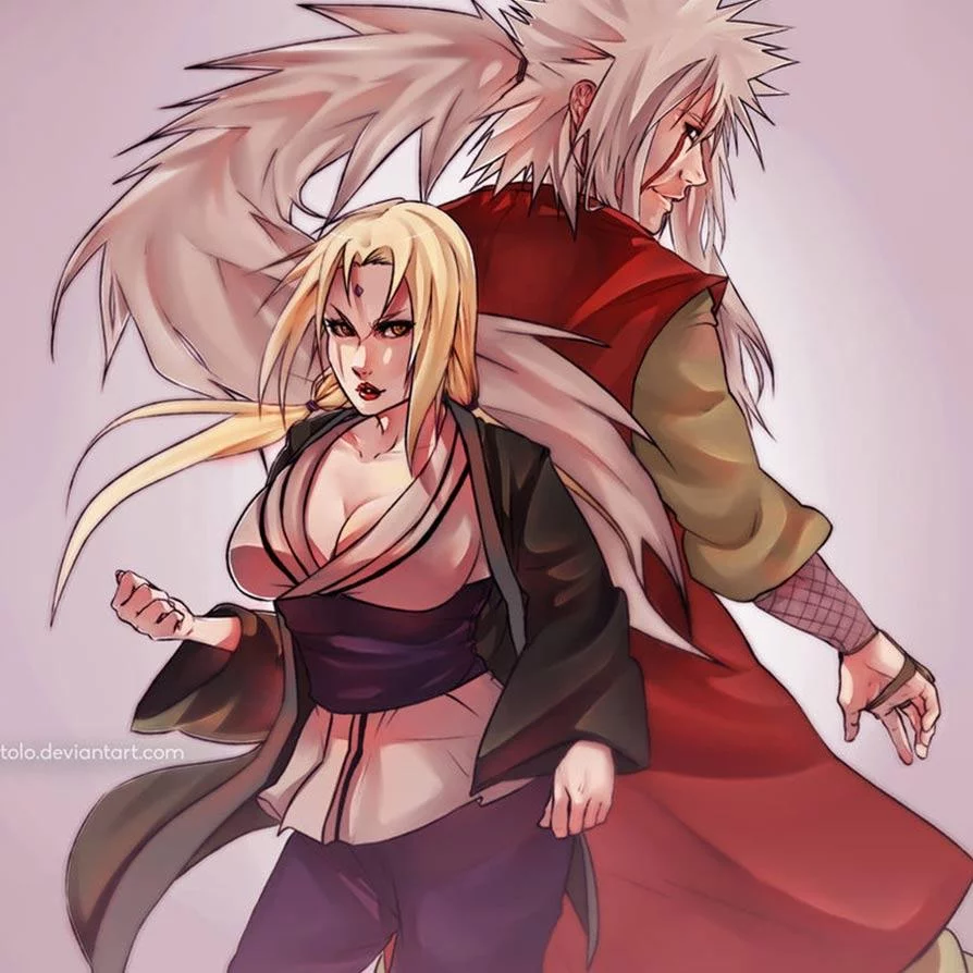 Free Download Sexy Naruto Fan Art Wallpaper Page 1640418 (894 x 894)