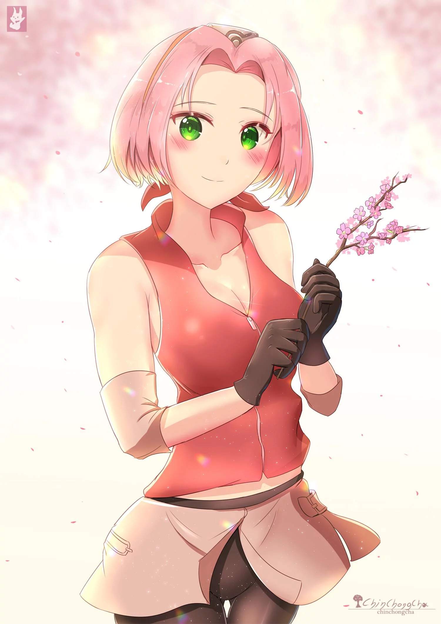 Free Download Sexy Naruto Fan Art Wallpaper Page 1640439 (1500 x 2121)