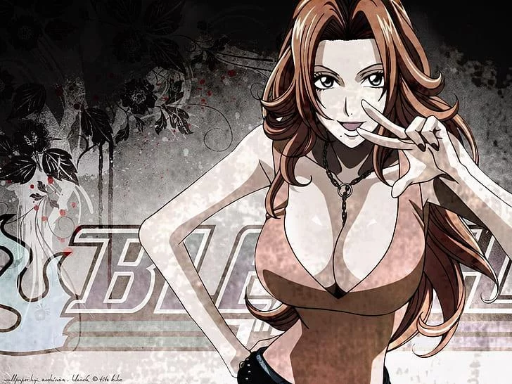 Free Download Sexy Naruto Fan Art Wallpaper Page 1640441 (728 x 546)