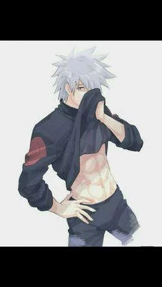 Free Download Sexy Naruto Fan Art Wallpaper Page 1640447 (236 x 419)