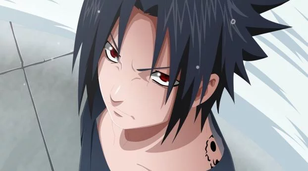 Free Download Naruto Sharingan Phone Wallpapers Hd Galaxy S7 Page 1641 (622 x 345)