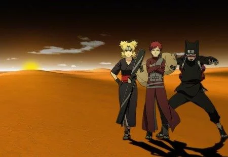 Free Download Sexy Naruto Wallpaper Hd Page 1643574 (450 x 311)