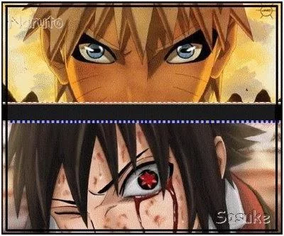 Free Download Sexy Naruto Wallpaper Hd Page 1643576 (400 x 333)