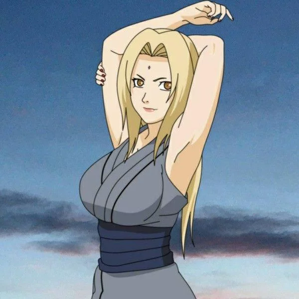 Free Download Sexy Naruto Wallpaper Hd Page 1643579 (600 x 600)
