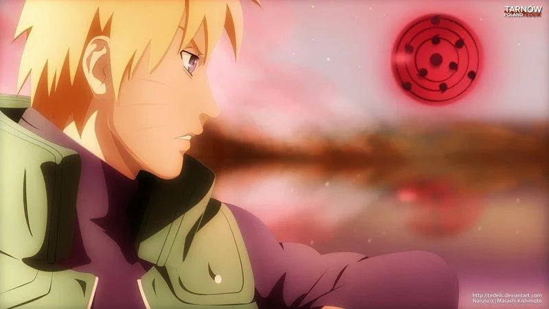 Free Download Sexy Naruto Wallpaper Hd Page 1643582 (800 x 450)