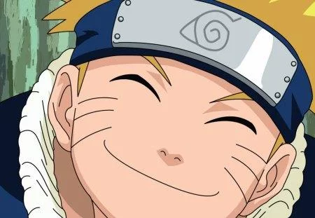 Free Download Sexy Naruto Wallpaper Hd Page 1643583 (450 x 311)