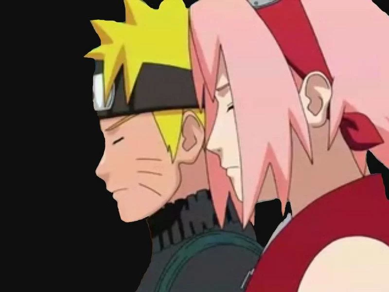 Free Download Sexy Naruto Wallpaper Hd Page 1643587 (800 x 600)
