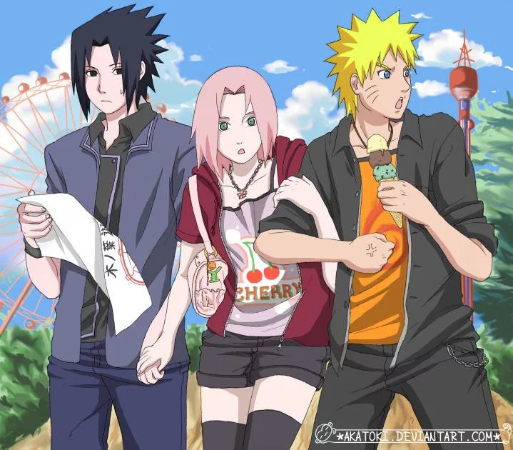 Free Download Wallpapers Hd Naruto Shippuden 2011 Page 1643592 (719 x 630)