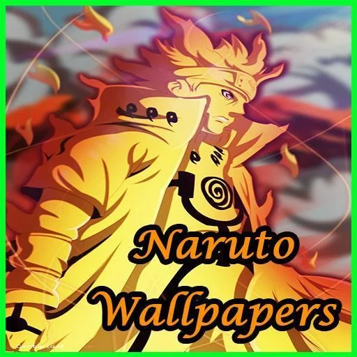 Free Download Sexy Naruto Wallpaper Hd Page 1643604 (512 x 512)