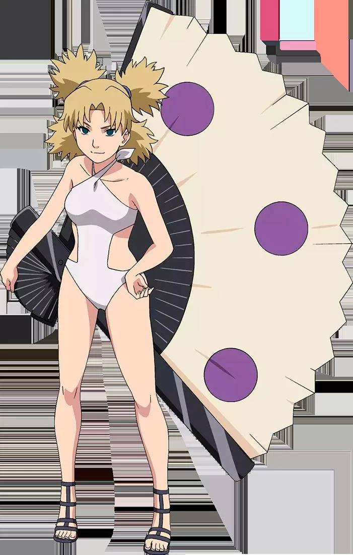 Free Download Sexy Temari Naruto Hd Wallpaper Page 1643613 (701 x 1100)