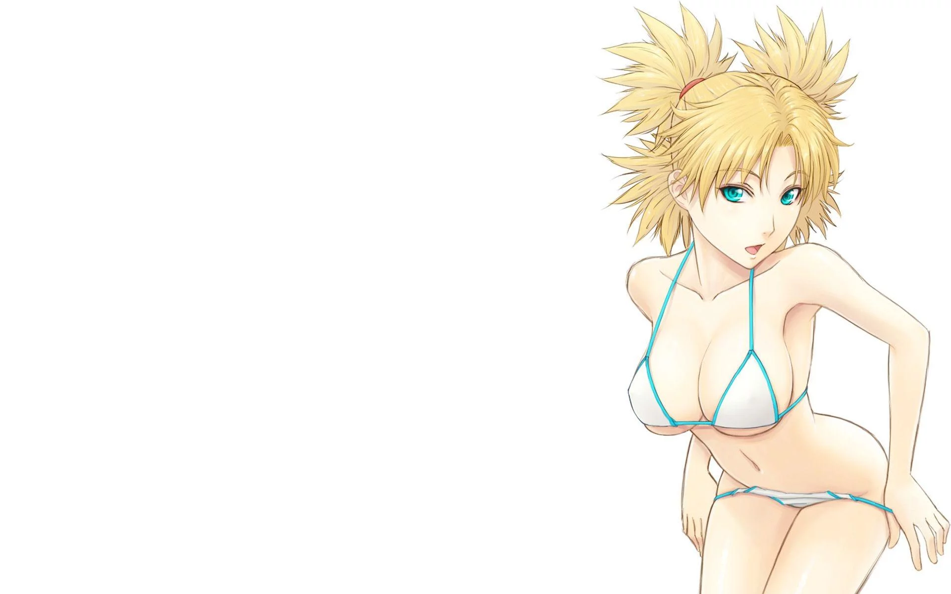 Free Download Sexy Temari Naruto Hd Wallpaper Page 1643621 (1920 x 1200)