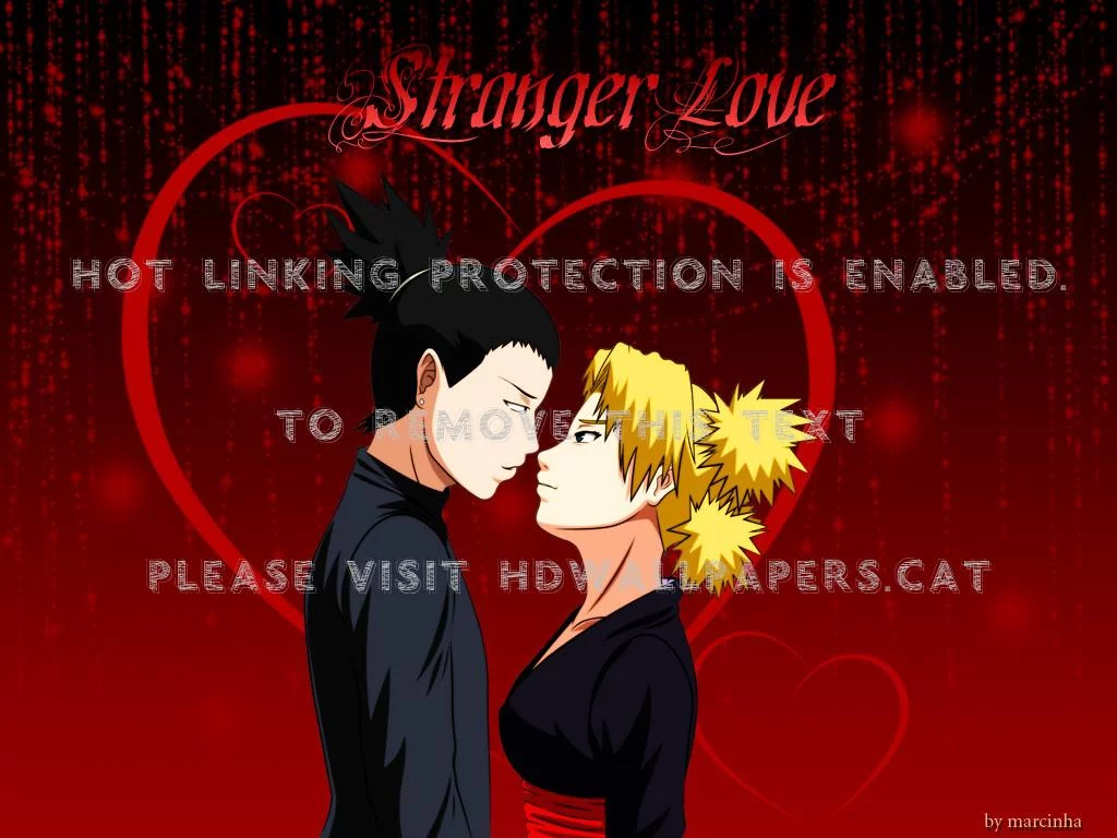 Free Download Sexy Temari Naruto Hd Wallpaper Page 1643625 (1024 x 768)