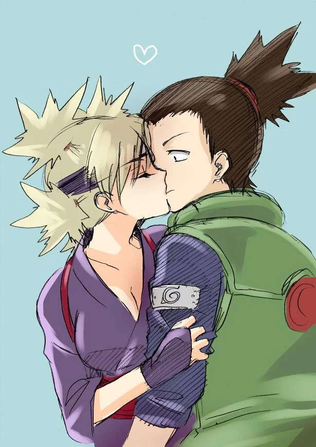 Free Download Sexy Temari Naruto Hd Wallpaper Page 1643637 (614 x 869)