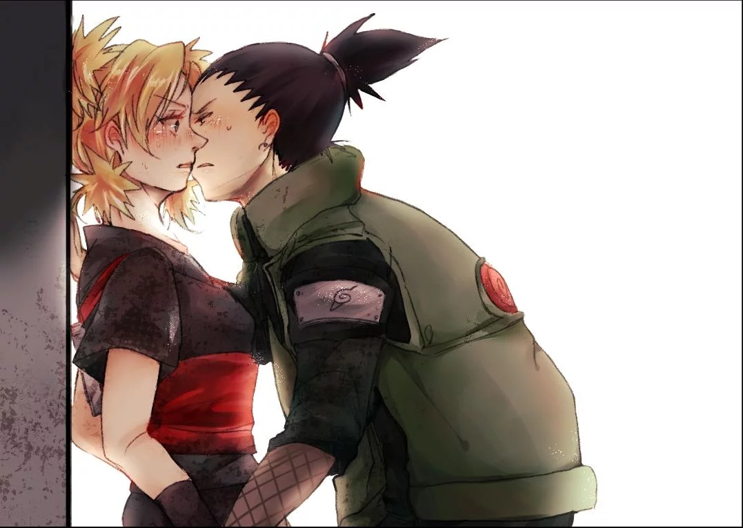 Free Download Sexy Temari Naruto Hd Wallpaper Page 1643639 (1077 x 765)