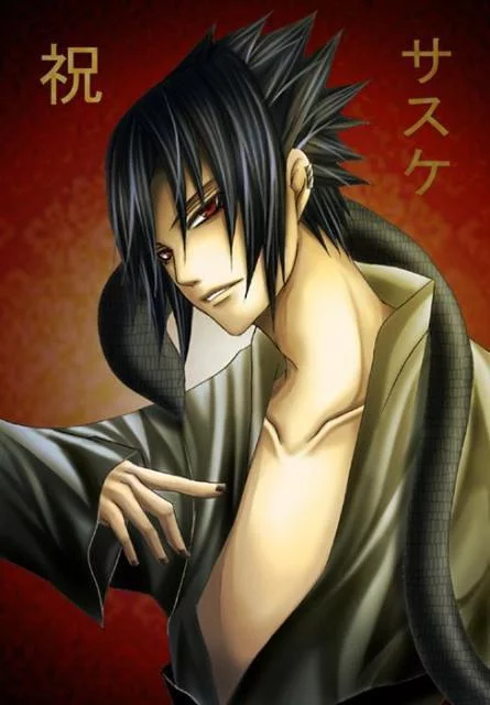 Free Download Sexy Temari Naruto Hd Wallpaper Page 1643641 (445 x 640)