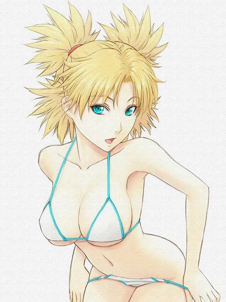 Free Download Sexy Temari Naruto Hd Wallpaper Page 1643644 (768 x 1024)