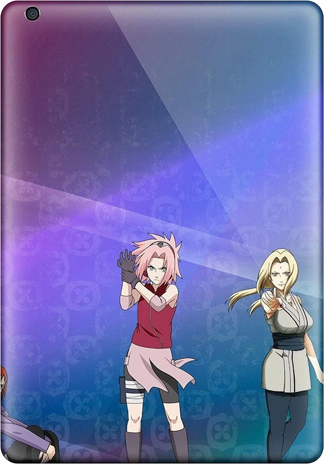 Free Download Sexy Temari Naruto Hd Wallpaper Page 1643647 (1050 x 1500)