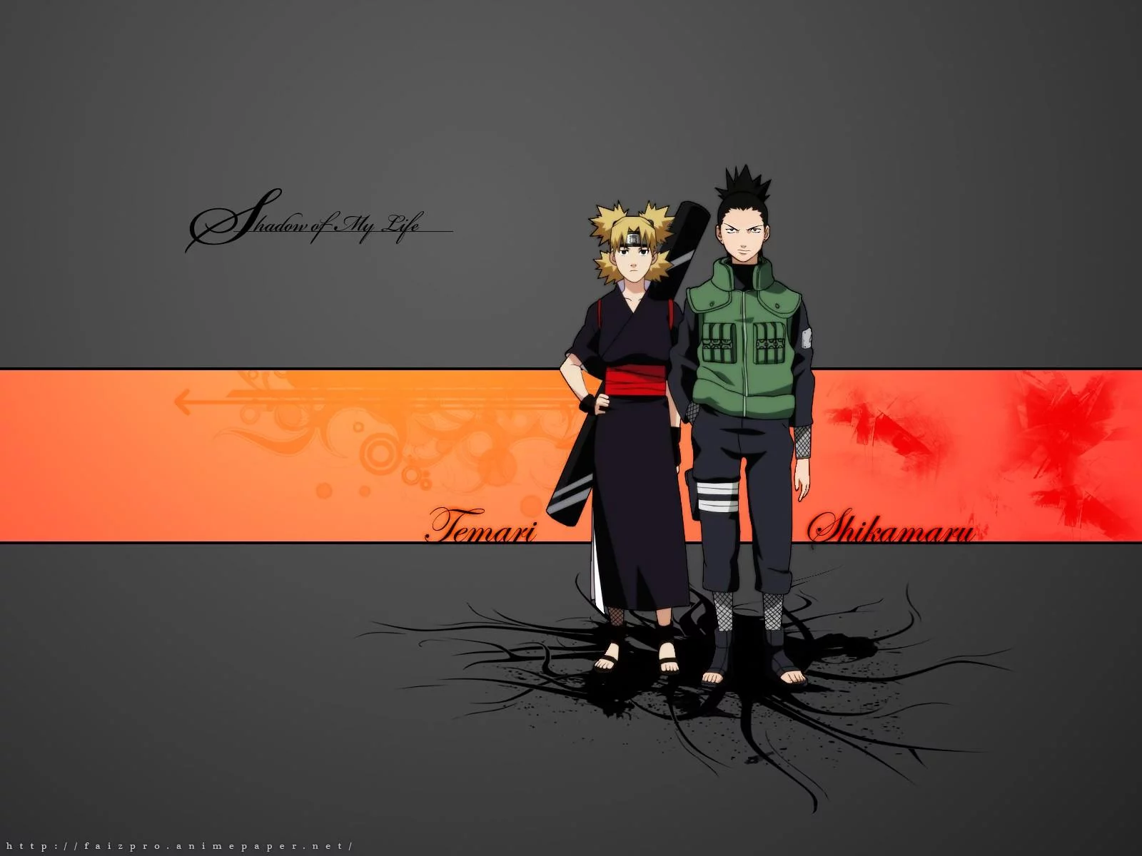 Free Download Sexy Temari Naruto Hd Wallpaper Page 1643649 (1600 x 1200)