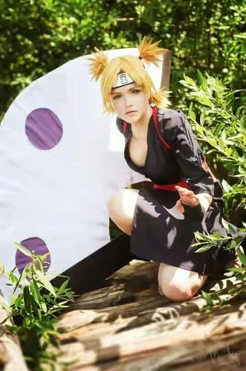 Free Download Sexy Temari Naruto Hd Wallpaper Page 1643652 (359 x 540)